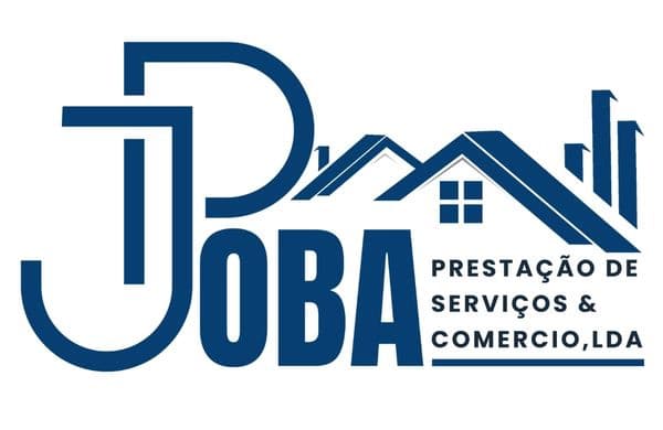 J.Poba
