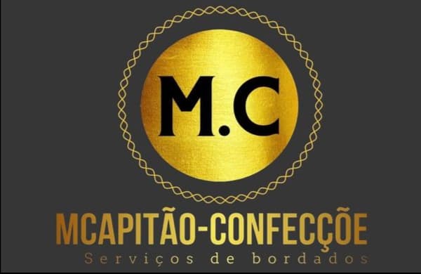 M. Capitão