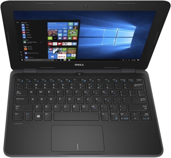 Dell Latitude 3180 - Image 2