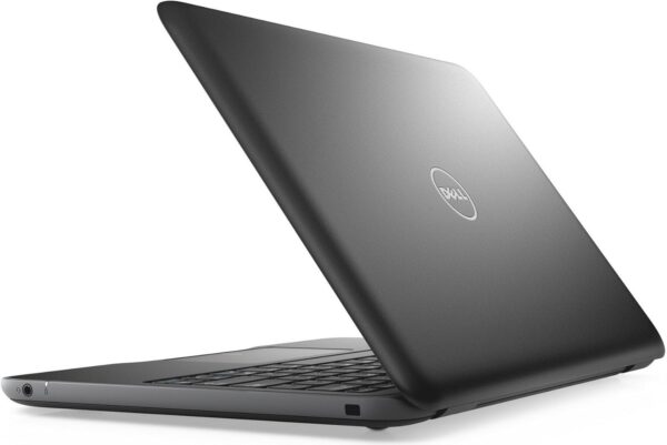 Dell Latitude 3180 - Image 3