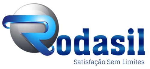 logo_rodasil